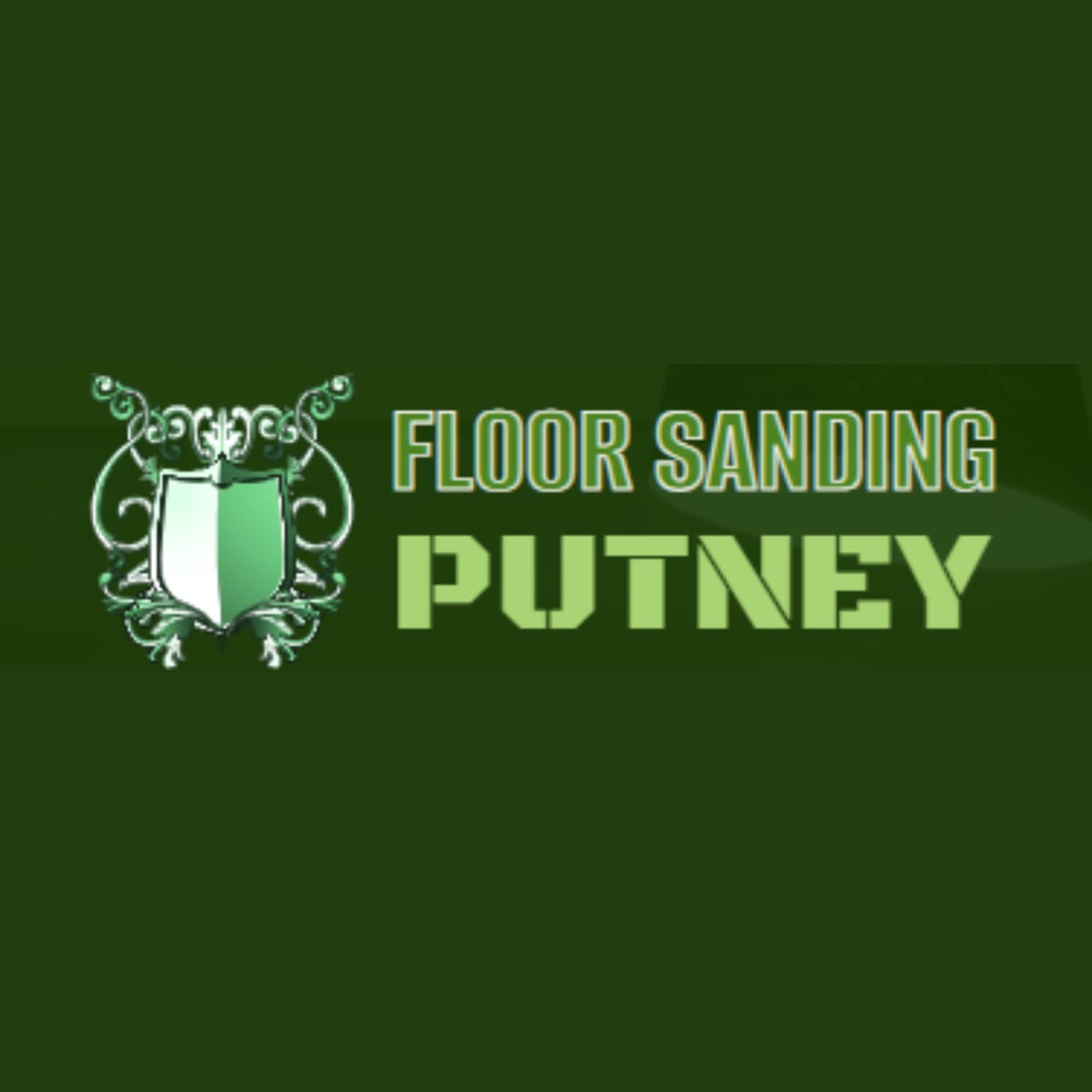 Putney Floor Sanding